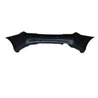 <br />
<b>Notice</b>:  Undefined index: brand_name in <b>/home/otopar10/public_html/store/product.php</b> on line <b>1790</b><br />
<br />
<b>Notice</b>:  Undefined index: category_name in <b>/home/otopar10/public_html/store/product.php</b> on line <b>1790</b><br />
 Arka Tampon 2048805940 - Mercedes W204 -  
