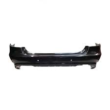 <br />
<b>Notice</b>:  Undefined index: brand_name in <b>/home/otopar10/public_html/store/product.php</b> on line <b>1790</b><br />
<br />
<b>Notice</b>:  Undefined index: category_name in <b>/home/otopar10/public_html/store/product.php</b> on line <b>1790</b><br />
 Arka Tampon 2128853538 - W212 AMG -  