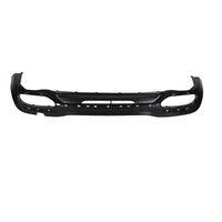 <br />
<b>Notice</b>:  Undefined index: brand_name in <b>/home/otopar10/public_html/store/product.php</b> on line <b>1790</b><br />
<br />
<b>Notice</b>:  Undefined index: category_name in <b>/home/otopar10/public_html/store/product.php</b> on line <b>1790</b><br />
 Arka Tampon Difüzörü 2228855201 - W222 -  