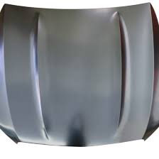 <br />
<b>Notice</b>:  Undefined index: brand_name in <b>/home/otopar10/public_html/store/product.php</b> on line <b>1790</b><br />
<br />
<b>Notice</b>:  Undefined index: category_name in <b>/home/otopar10/public_html/store/product.php</b> on line <b>1790</b><br />
 Metal Kaput 2138800357 - Mercedes-Benz W213 -  