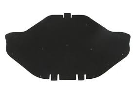 <br />
<b>Notice</b>:  Undefined index: brand_name in <b>/home/otopar10/public_html/store/product.php</b> on line <b>1790</b><br />
<br />
<b>Notice</b>:  Undefined index: category_name in <b>/home/otopar10/public_html/store/product.php</b> on line <b>1790</b><br />
 Kaput İzolasyonu 1666820126 - Mercedes-Benz GLE W166 GL X166 (2011-2019) -  