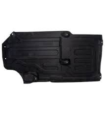 <br />
<b>Notice</b>:  Undefined index: brand_name in <b>/home/otopar10/public_html/store/product.php</b> on line <b>1790</b><br />
<br />
<b>Notice</b>:  Undefined index: category_name in <b>/home/otopar10/public_html/store/product.php</b> on line <b>1790</b><br />
 Arka Karter Muhafazası 2196802206 - Mercedes-Benz W211 W219 -  