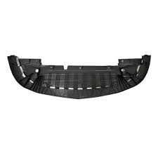 <br />
<b>Notice</b>:  Undefined index: brand_name in <b>/home/otopar10/public_html/store/product.php</b> on line <b>1790</b><br />
<br />
<b>Notice</b>:  Undefined index: category_name in <b>/home/otopar10/public_html/store/product.php</b> on line <b>1790</b><br />
 Ön Tampon Alt Muhafazası 1778851400 - Mercedes-Benz A-Serisi W177 -  