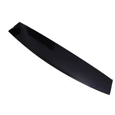 <br />
<b>Notice</b>:  Undefined index: brand_name in <b>/home/otopar10/public_html/store/product.php</b> on line <b>1790</b><br />
<br />
<b>Notice</b>:  Undefined index: category_name in <b>/home/otopar10/public_html/store/product.php</b> on line <b>1790</b><br />
 Ön Tavan Camı 2057800022 - Mercedes-Benz C-Serisi W205 (2014-) -  