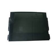<br />
<b>Notice</b>:  Undefined index: brand_name in <b>/home/otopar10/public_html/store/product.php</b> on line <b>1790</b><br />
<br />
<b>Notice</b>:  Undefined index: category_name in <b>/home/otopar10/public_html/store/product.php</b> on line <b>1790</b><br />
Orta Tavan Camı 2057800000 - Mercedes-Benz C-Serisi W205 (2014-) -  