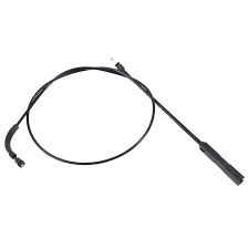 <br />
<b>Notice</b>:  Undefined index: brand_name in <b>/home/otopar10/public_html/store/product.php</b> on line <b>1790</b><br />
<br />
<b>Notice</b>:  Undefined index: category_name in <b>/home/otopar10/public_html/store/product.php</b> on line <b>1790</b><br />
 Kaput Teli 2048800059 - Mercedes-Benz C-Serisi W204 (2007-2009) -  
