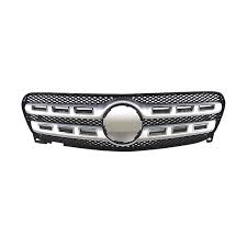 <br />
<b>Notice</b>:  Undefined index: brand_name in <b>/home/otopar10/public_html/store/product.php</b> on line <b>1790</b><br />
<br />
<b>Notice</b>:  Undefined index: category_name in <b>/home/otopar10/public_html/store/product.php</b> on line <b>1790</b><br />
Gümüş Panjur 1568806400 - Mercedes-Benz GLA X156 (2018+) -  