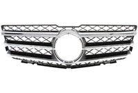 <br />
<b>Notice</b>:  Undefined index: brand_name in <b>/home/otopar10/public_html/store/product.php</b> on line <b>1790</b><br />
<br />
<b>Notice</b>:  Undefined index: category_name in <b>/home/otopar10/public_html/store/product.php</b> on line <b>1790</b><br />
Panjur 2048801583 - Mercedes GLK W204 (2009-2012) -  