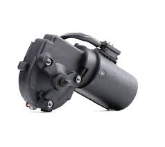 <br />
<b>Notice</b>:  Undefined index: brand_name in <b>/home/otopar10/public_html/store/product.php</b> on line <b>1790</b><br />
<br />
<b>Notice</b>:  Undefined index: category_name in <b>/home/otopar10/public_html/store/product.php</b> on line <b>1790</b><br />
Silecek Motoru 2018203642 - W201 -  