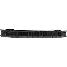  Arka Tampon Demiri 1176100014 - W117 - BTAP BMW