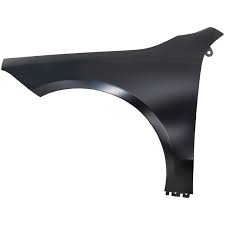 <br />
<b>Notice</b>:  Undefined index: brand_name in <b>/home/otopar10/public_html/store/product.php</b> on line <b>1790</b><br />
<br />
<b>Notice</b>:  Undefined index: category_name in <b>/home/otopar10/public_html/store/product.php</b> on line <b>1790</b><br />
 Alüminyum Ön Sol Çamurluk 1188810300 - W118 -  