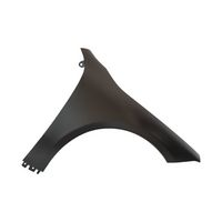 <br />
<b>Notice</b>:  Undefined index: brand_name in <b>/home/otopar10/public_html/store/product.php</b> on line <b>1790</b><br />
<br />
<b>Notice</b>:  Undefined index: category_name in <b>/home/otopar10/public_html/store/product.php</b> on line <b>1790</b><br />
Alüminyum Ön Sağ Çamurluk 1188810400 - BMW W118 -  