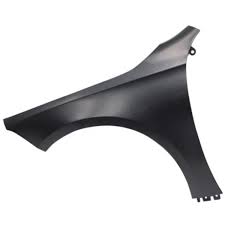 <br />
<b>Notice</b>:  Undefined index: brand_name in <b>/home/otopar10/public_html/store/product.php</b> on line <b>1790</b><br />
<br />
<b>Notice</b>:  Undefined index: category_name in <b>/home/otopar10/public_html/store/product.php</b> on line <b>1790</b><br />
Alüminyum Ön Sol Çamurluk 1778810500 - W177 -  
