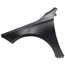 <br />
<b>Notice</b>:  Undefined index: brand_name in <b>/home/otopar10/public_html/store/product.php</b> on line <b>1790</b><br />
<br />
<b>Notice</b>:  Undefined index: category_name in <b>/home/otopar10/public_html/store/product.php</b> on line <b>1790</b><br />
 Alüminyum Ön Sağ Çamurluk 1778810600 - Mercedes-Benz A Serisi W177 -  