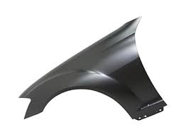 <br />
<b>Notice</b>:  Undefined index: brand_name in <b>/home/otopar10/public_html/store/product.php</b> on line <b>1790</b><br />
<br />
<b>Notice</b>:  Undefined index: category_name in <b>/home/otopar10/public_html/store/product.php</b> on line <b>1790</b><br />
 Alüminyum Ön Sol Çamurluk 2218800118 - W221 -  