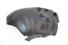 <br />
<b>Notice</b>:  Undefined index: brand_name in <b>/home/otopar10/public_html/store/product.php</b> on line <b>1790</b><br />
<br />
<b>Notice</b>:  Undefined index: category_name in <b>/home/otopar10/public_html/store/product.php</b> on line <b>1790</b><br />
 Çamurluk Davlumbazı Ön Sol 2116980130 - BMW S.E 211 -  