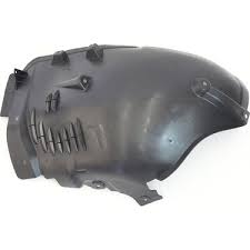 <br />
<b>Notice</b>:  Undefined index: brand_name in <b>/home/otopar10/public_html/store/product.php</b> on line <b>1790</b><br />
<br />
<b>Notice</b>:  Undefined index: category_name in <b>/home/otopar10/public_html/store/product.php</b> on line <b>1790</b><br />
 Çamurluk Davlumbazı Ön Sağ 2116980230 - BMW S.E 211 -  