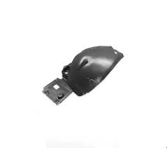 <br />
<b>Notice</b>:  Undefined index: brand_name in <b>/home/otopar10/public_html/store/product.php</b> on line <b>1790</b><br />
<br />
<b>Notice</b>:  Undefined index: category_name in <b>/home/otopar10/public_html/store/product.php</b> on line <b>1790</b><br />
 Çamurluk Davlumbazı Ön Sağ 2216900630 - Mercedes-Benz W221 -  