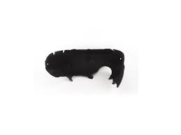 <br />
<b>Notice</b>:  Undefined index: brand_name in <b>/home/otopar10/public_html/store/product.php</b> on line <b>1790</b><br />
<br />
<b>Notice</b>:  Undefined index: category_name in <b>/home/otopar10/public_html/store/product.php</b> on line <b>1790</b><br />
 Çamurluk Davlumbazı Arka Sol 2216902030 - Mercedes-Benz W221 (2005-2013) -  
