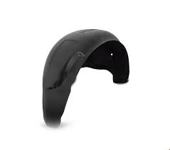 <br />
<b>Notice</b>:  Undefined index: brand_name in <b>/home/otopar10/public_html/store/product.php</b> on line <b>1790</b><br />
<br />
<b>Notice</b>:  Undefined index: category_name in <b>/home/otopar10/public_html/store/product.php</b> on line <b>1790</b><br />
 Çamurluk Davlumbazı Arka Sol 2216900930 - Mercedes-Benz W221 (2005-2013) -  