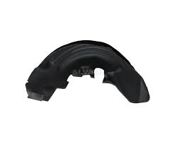 <br />
<b>Notice</b>:  Undefined index: brand_name in <b>/home/otopar10/public_html/store/product.php</b> on line <b>1790</b><br />
<br />
<b>Notice</b>:  Undefined index: category_name in <b>/home/otopar10/public_html/store/product.php</b> on line <b>1790</b><br />
 Çamurluk Davlumbazı Arka Sol 2126900930 - Mercedes-Benz W212 -  