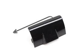 <br />
<b>Notice</b>:  Undefined index: brand_name in <b>/home/otopar10/public_html/store/product.php</b> on line <b>1790</b><br />
<br />
<b>Notice</b>:  Undefined index: category_name in <b>/home/otopar10/public_html/store/product.php</b> on line <b>1790</b><br />
 Kriko Kapağı Arka Sol 2056980330 - Mercedes-Benz W205 (2014-2021) -  