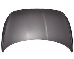 <br />
<b>Notice</b>:  Undefined index: brand_name in <b>/home/otopar10/public_html/store/product.php</b> on line <b>1790</b><br />
<br />
<b>Notice</b>:  Undefined index: category_name in <b>/home/otopar10/public_html/store/product.php</b> on line <b>1790</b><br />
 Alüminyum Kaput 2228800057 - Mercedes W222 -  
