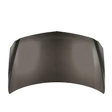 <br />
<b>Notice</b>:  Undefined index: brand_name in <b>/home/otopar10/public_html/store/product.php</b> on line <b>1790</b><br />
<br />
<b>Notice</b>:  Undefined index: category_name in <b>/home/otopar10/public_html/store/product.php</b> on line <b>1790</b><br />
 Alüminyum Kaput 2468800057 - Mercedes-Benz B Serisi W246 -  