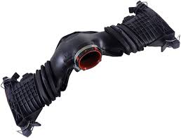 <br />
<b>Notice</b>:  Undefined index: brand_name in <b>/home/otopar10/public_html/store/product.php</b> on line <b>1790</b><br />
<br />
<b>Notice</b>:  Undefined index: category_name in <b>/home/otopar10/public_html/store/product.php</b> on line <b>1790</b><br />
Hava Kanalı 6420901642 - Mercedes-Benz W212 W166 -  