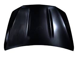 <br />
<b>Notice</b>:  Undefined index: brand_name in <b>/home/otopar10/public_html/store/product.php</b> on line <b>1790</b><br />
<br />
<b>Notice</b>:  Undefined index: category_name in <b>/home/otopar10/public_html/store/product.php</b> on line <b>1790</b><br />
 Alüminyum Kaput 2388800100 - Mercedes-Benz E-Serisi W213 W238 -  
