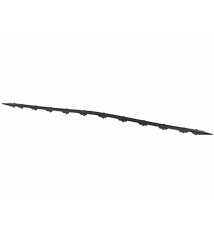 <br />
<b>Notice</b>:  Undefined index: brand_name in <b>/home/otopar10/public_html/store/product.php</b> on line <b>1790</b><br />
<br />
<b>Notice</b>:  Undefined index: category_name in <b>/home/otopar10/public_html/store/product.php</b> on line <b>1790</b><br />
Tampon Izgara Çıtası 2118850023 - S.E 211 -  