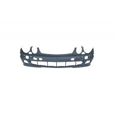 <br />
<b>Notice</b>:  Undefined index: brand_name in <b>/home/otopar10/public_html/store/product.php</b> on line <b>1790</b><br />
<br />
<b>Notice</b>:  Undefined index: category_name in <b>/home/otopar10/public_html/store/product.php</b> on line <b>1790</b><br />
 Ön Tampon 2118800240 - S.E 211 -  