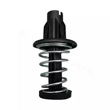 <br />
<b>Notice</b>:  Undefined index: brand_name in <b>/home/otopar10/public_html/store/product.php</b> on line <b>1790</b><br />
<br />
<b>Notice</b>:  Undefined index: category_name in <b>/home/otopar10/public_html/store/product.php</b> on line <b>1790</b><br />
 Kaput Kilit Yayı 1778803100 - Mercedes-Benz W177 W243 W247 -  