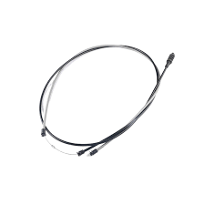  Ön Kaput Teli 2058800059 - Mercedes-Benz C-Serisi W205 - BTAP BMW