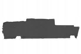 <br />
<b>Notice</b>:  Undefined index: brand_name in <b>/home/otopar10/public_html/store/product.php</b> on line <b>1790</b><br />
<br />
<b>Notice</b>:  Undefined index: category_name in <b>/home/otopar10/public_html/store/product.php</b> on line <b>1790</b><br />
 Motor Alt Muhafazası 2226801307 - Mercedes-Benz W222 (2013-2020) -  