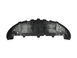 <br />
<b>Notice</b>:  Undefined index: brand_name in <b>/home/otopar10/public_html/store/product.php</b> on line <b>1790</b><br />
<br />
<b>Notice</b>:  Undefined index: category_name in <b>/home/otopar10/public_html/store/product.php</b> on line <b>1790</b><br />
 Tampon Alt Muhafazası 1178854401 - W117 -  