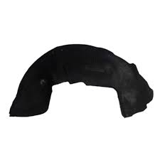 <br />
<b>Notice</b>:  Undefined index: brand_name in <b>/home/otopar10/public_html/store/product.php</b> on line <b>1790</b><br />
<br />
<b>Notice</b>:  Undefined index: category_name in <b>/home/otopar10/public_html/store/product.php</b> on line <b>1790</b><br />
 Çamurluk Davlumbazı Arka Sağ 1648840622 - Mercedes-Benz ML W164 -  
