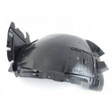<br />
<b>Notice</b>:  Undefined index: brand_name in <b>/home/otopar10/public_html/store/product.php</b> on line <b>1790</b><br />
<br />
<b>Notice</b>:  Undefined index: category_name in <b>/home/otopar10/public_html/store/product.php</b> on line <b>1790</b><br />
 Çamurluk Davlumbazı Ön Sol 1668800505 - Mercedes-Benz W166 (2011-2019) -  
