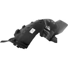 <br />
<b>Notice</b>:  Undefined index: brand_name in <b>/home/otopar10/public_html/store/product.php</b> on line <b>1790</b><br />
<br />
<b>Notice</b>:  Undefined index: category_name in <b>/home/otopar10/public_html/store/product.php</b> on line <b>1790</b><br />
 Çamurluk Davlumbazı Ön Sağ 2076902530 - BMW 207 (2015-) -  