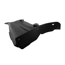<br />
<b>Notice</b>:  Undefined index: brand_name in <b>/home/otopar10/public_html/store/product.php</b> on line <b>1790</b><br />
<br />
<b>Notice</b>:  Undefined index: category_name in <b>/home/otopar10/public_html/store/product.php</b> on line <b>1790</b><br />
 Kürek Bakaliti 1776901703 - Mercedes-Benz A-Serisi W177 B-Serisi W247 (2018-) -  