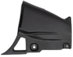 <br />
<b>Notice</b>:  Undefined index: brand_name in <b>/home/otopar10/public_html/store/product.php</b> on line <b>1790</b><br />
<br />
<b>Notice</b>:  Undefined index: category_name in <b>/home/otopar10/public_html/store/product.php</b> on line <b>1790</b><br />
 Kürek Bakaliti 1776901803 - Mercedes-Benz A-Serisi W177 B-Serisi W247 -  