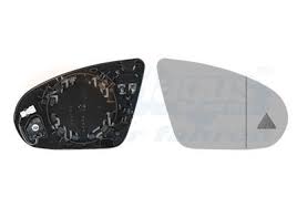<br />
<b>Notice</b>:  Undefined index: brand_name in <b>/home/otopar10/public_html/store/product.php</b> on line <b>1790</b><br />
<br />
<b>Notice</b>:  Undefined index: category_name in <b>/home/otopar10/public_html/store/product.php</b> on line <b>1790</b><br />
Kör Nokta Sağ Ayna Camı 998103201 - BMW W118 -  
