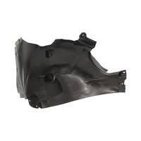<br />
<b>Notice</b>:  Undefined index: brand_name in <b>/home/otopar10/public_html/store/product.php</b> on line <b>1790</b><br />
<br />
<b>Notice</b>:  Undefined index: category_name in <b>/home/otopar10/public_html/store/product.php</b> on line <b>1790</b><br />
Çamurluk Davlumbazı Ön Sol 2476906500 - Mercedes-Benz A-Serisi W177/B-Serisi W247 -  