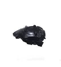<br />
<b>Notice</b>:  Undefined index: brand_name in <b>/home/otopar10/public_html/store/product.php</b> on line <b>1790</b><br />
<br />
<b>Notice</b>:  Undefined index: category_name in <b>/home/otopar10/public_html/store/product.php</b> on line <b>1790</b><br />
 Ön Sol Çamurluk Davlumbazı 2478840300 - GLB X247 -  
