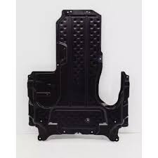 <br />
<b>Notice</b>:  Undefined index: brand_name in <b>/home/otopar10/public_html/store/product.php</b> on line <b>1790</b><br />
<br />
<b>Notice</b>:  Undefined index: category_name in <b>/home/otopar10/public_html/store/product.php</b> on line <b>1790</b><br />
 Şanzıman Alt Muhafazası 2135245800 - Mercedes W205 W213 -  