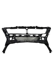 <br />
<b>Notice</b>:  Undefined index: brand_name in <b>/home/otopar10/public_html/store/product.php</b> on line <b>1790</b><br />
<br />
<b>Notice</b>:  Undefined index: category_name in <b>/home/otopar10/public_html/store/product.php</b> on line <b>1790</b><br />
 İç Ön Tampon Braketi 1668851465 - W166 -  