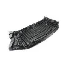 <br />
<b>Notice</b>:  Undefined index: brand_name in <b>/home/otopar10/public_html/store/product.php</b> on line <b>1790</b><br />
<br />
<b>Notice</b>:  Undefined index: category_name in <b>/home/otopar10/public_html/store/product.php</b> on line <b>1790</b><br />
 Ön Tampon Alt Muhafazası 2125205123 - Mercedes W212 AMG -  