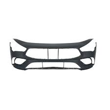 <br />
<b>Notice</b>:  Undefined index: brand_name in <b>/home/otopar10/public_html/store/product.php</b> on line <b>1790</b><br />
<br />
<b>Notice</b>:  Undefined index: category_name in <b>/home/otopar10/public_html/store/product.php</b> on line <b>1790</b><br />
 Ön Tampon 1188808700 - W118 AMG -  