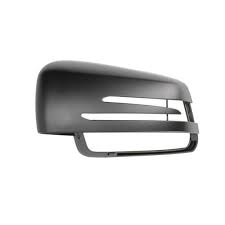 <br />
<b>Notice</b>:  Undefined index: brand_name in <b>/home/otopar10/public_html/store/product.php</b> on line <b>1790</b><br />
<br />
<b>Notice</b>:  Undefined index: category_name in <b>/home/otopar10/public_html/store/product.php</b> on line <b>1790</b><br />
 Ayna Kapağı Sol 2468110160 - Mercedes-Benz CLA W117 (2013-2019) Sol -  