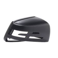 <br />
<b>Notice</b>:  Undefined index: brand_name in <b>/home/otopar10/public_html/store/product.php</b> on line <b>1790</b><br />
<br />
<b>Notice</b>:  Undefined index: category_name in <b>/home/otopar10/public_html/store/product.php</b> on line <b>1790</b><br />
 Ayna Kapağı Sağ 2468110260 - W117 -  